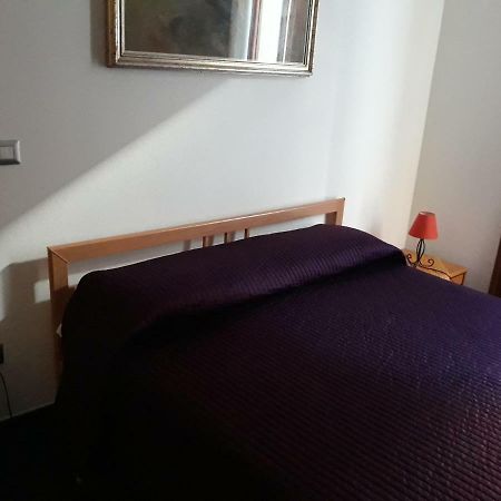 B&B Il Brigante Alghero Extérieur photo